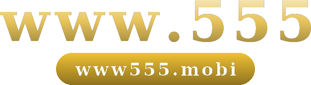 www.555 logo