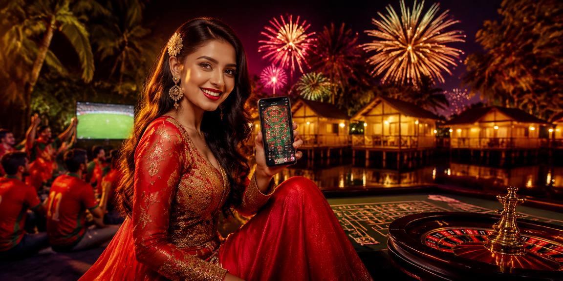www.555 আপনার ব্যালেন্স থেকে উত্তোলন করুন