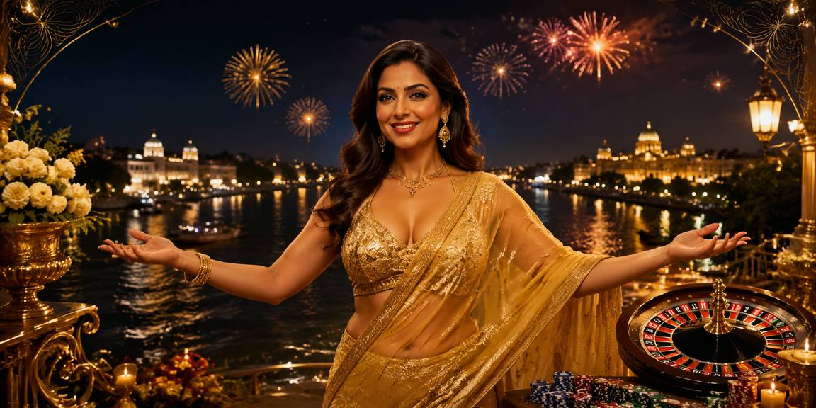 www.555 www.555-এ টাকা জমা করুন