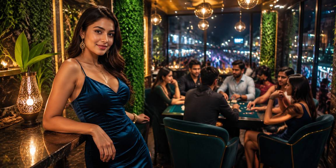 www.555 ডার্টস বেট