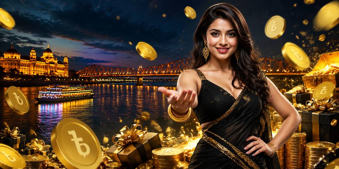 www.555 আপনার তথ্য আমাদের কাছে নিরাপদ