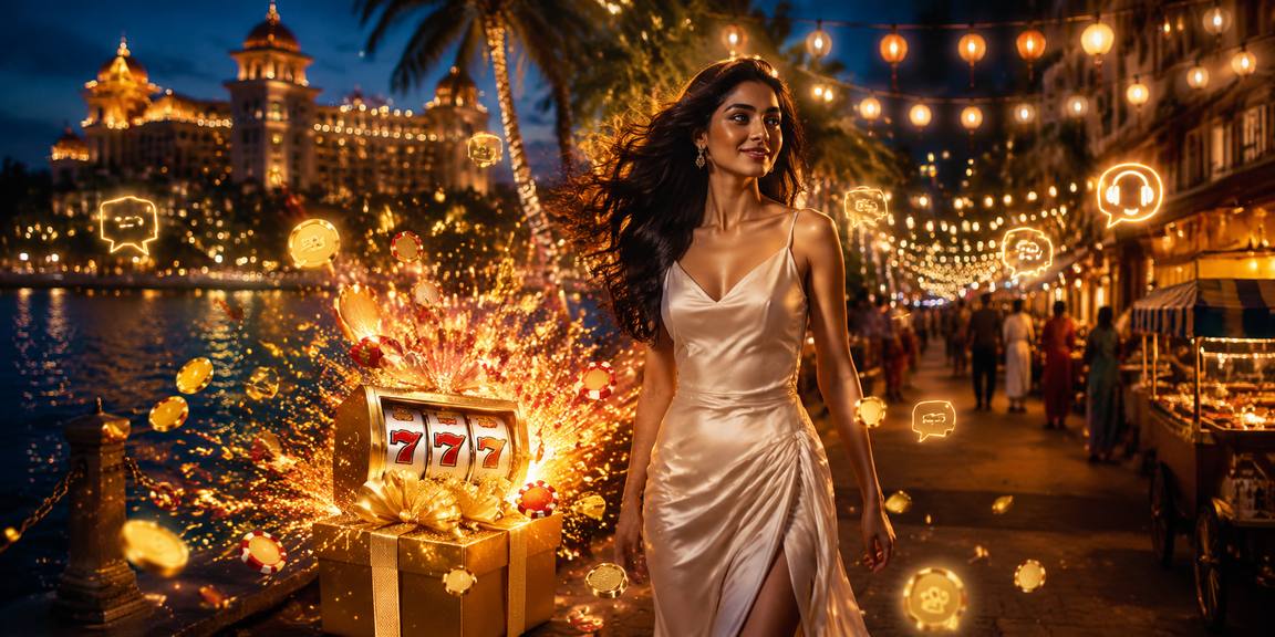 www.555 www.555-এ আপনার আইনি অধিকার জানুন