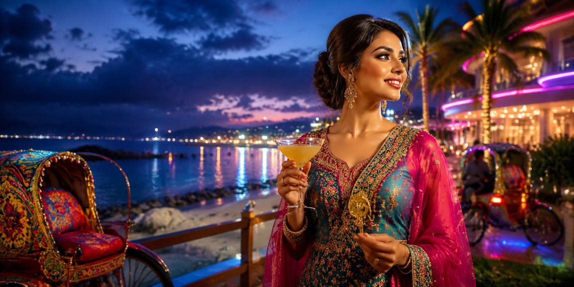 www.555 পাইরেট গোল্ড স্লটের দুনিয়ায় প্রবেশ করুন