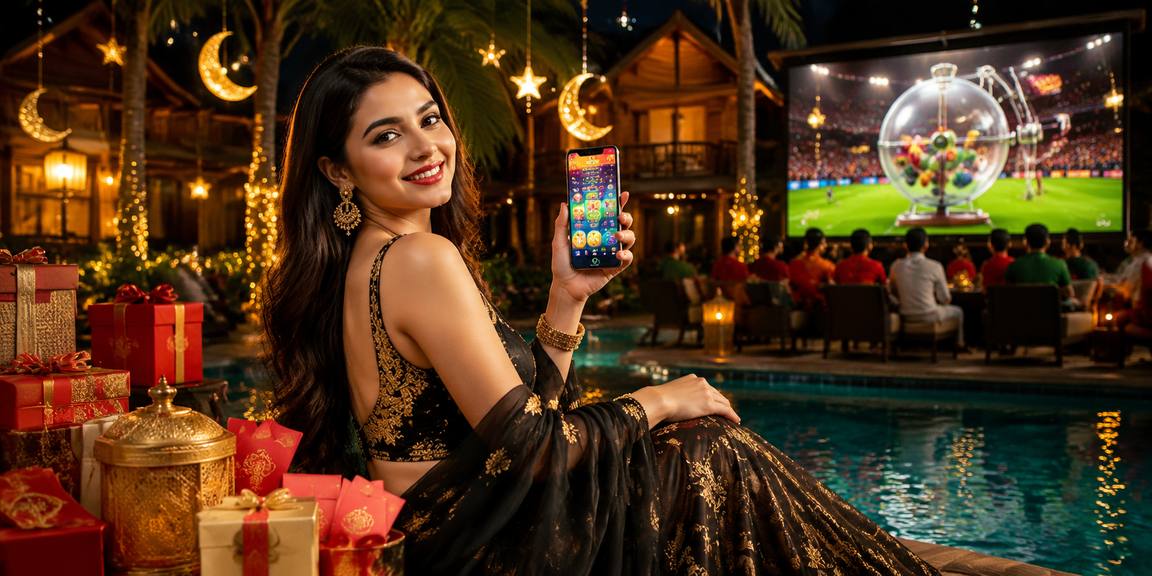 www.555 www.555-এ জমা, উত্তোলন ও যাচাই